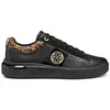 Image de Baskets femme Geox Dalyla 39