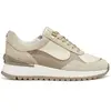 Image de Baskets femme Geox Desya 39