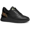 Image de Baskets femme Geox Desya 39