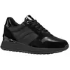 Image de Baskets femme Geox Desya B 38