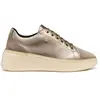 Image de Baskets femme Geox Sunnetty 39