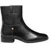 Image de Bottines en cuir femme Geox Felicity 39