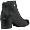 Image de Bottines à talon femme Geox New Asheel A 40