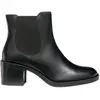 Image de Bottines talon femme Geox Serilda 60 41
