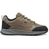 Image de Baskets Geox Terrestre B Abx 41