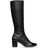 Image de Bottes femme Geox Virnilisa 65 36