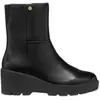 Image de Bottines femme Geox Miereille 38