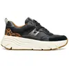 Image de Baskets femme Geox Diamanta 39