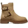 Image de Bottines femme Geox Iridea C 39