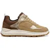 Image de Baskets femme Geox Spherica 4X4 B ABX 39