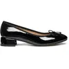 Image de Baskets femme Geox Floretia 40