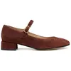 Image de Baskets femme Geox Floretia 38