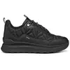 Image de Baskets femme Geox Spherica Actif X2 ABX 38