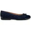 Image de Ballerines femme Geox Annytah 38