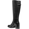 Image de Bottes à talon femme Geox New Asheel 39