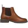 Image de Bottines femme Geox Catria 38