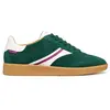 Image de Baskets femme Geox Meleda A 36