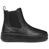 Image de Bottines femme Geox Spherica Ecub-2 A 38