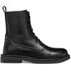 Image de Bottines à lacets femme Geox Serilda 36,5