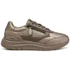Image de Baskets femme Geox Plummery 38