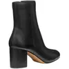 Image de Bottines femme Geox Virnilisa 65 E 38