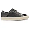 Image de Baskets femme Geox Emmeleny 38