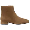 Image de Bottines femme Geox Dhyalma 38