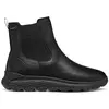 Image de Bottines femme Geox Spherica 4x4 ABX A 39