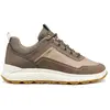 Image de Baskets femme Geox Spherica 4X4 B ABX 40