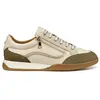 Image de Baskets femme Geox Maryemy 38
