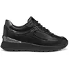Image de Baskets femme Geox Desya B ABX 39