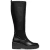 Image de Bottes femme Geox Miereille 39,5