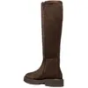 Image de Bottes femme Geox Norize 41