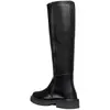 Image de Bottes femme Geox Norize 35