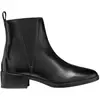 Image de Bottines femme Geox Camexia 38,5
