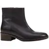 Image de Bottines femme Geox Camexia 38