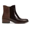 Image de Bottines femme Geox Camexia 39