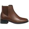 Image de Bottines femme Geox Camexia ABX 39