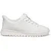Image de Baskets femme Geox Flextride Plus 38