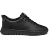 Image de Baskets femme Geox Flextride Plus 40