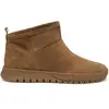 Image de Bottines femme Geox Flextride 36