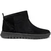 Image de Bottines femme Geox Flextride 36