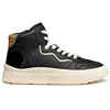 Image de Baskets femme Geox Laquinny 37