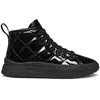 Image de Baskets femme Geox Laquinny 37