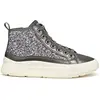 Image de Baskets femme Geox Laquinny 39