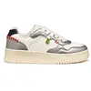 Image de Baskets femme Geox Lestrella 39