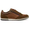 Image de Baskets Geox Renan 44