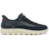 Image de Baskets Geox Spherica Plus 44