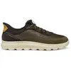 Image de Baskets Geox Spherica Plus 43