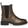 Image de Bottines femme Geox Hoara 38